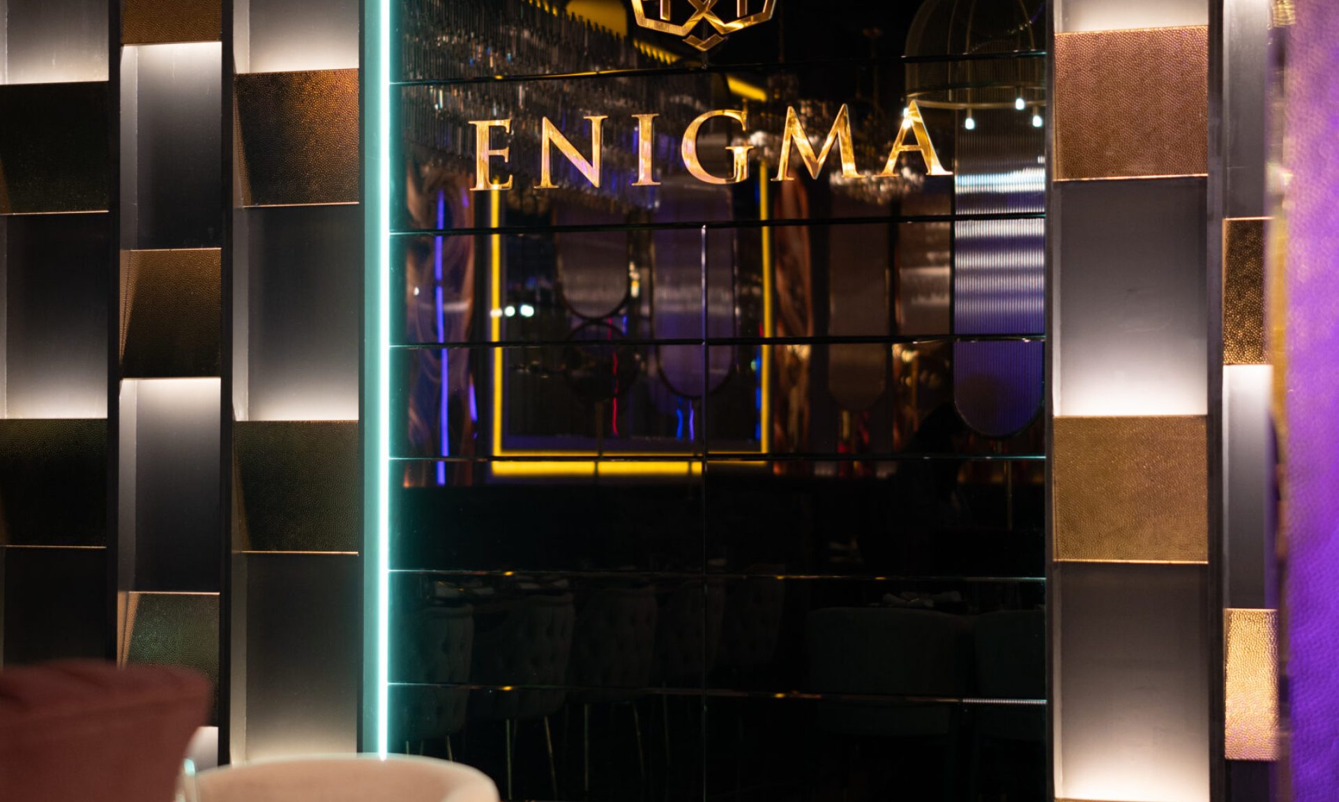 ENIGMA (114 of 122)